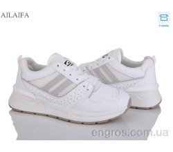 Кроссовки Ailaifa